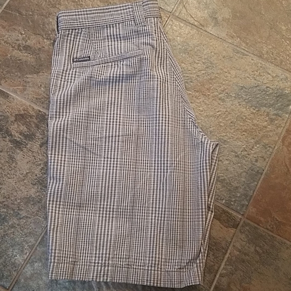 💥Columbia* Shorts - Picture 2 of 5